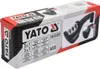 Yato YG-02351, 1 Stück(e) Produktbild-Vorschau 5