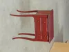 Konsolentische Sideboard Tische Möbel Konsolentisch Design Produktbild-Vorschau 2