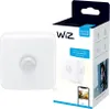 WiZ Motion Sensor Produktbild-Vorschau 3