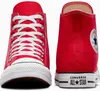 Converse All Star Produktbild-Vorschau 11