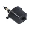 1616210093511DC12V Metall-Scheibenwischermotor 105 Produktbild-Vorschau 6