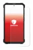 upscreen Schutzfolie für Blackview BV8900 Displayschutz Produktbild-Vorschau 2