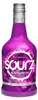 Sourz BLACKCURRANT 15% Vol. 0,7l Voir les images du produit 1