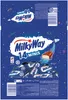 MilkyWay 464862 MilkyWay Minis Schokoriegel 227,0 g Anteprima dell’immagine prodotto 7