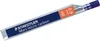 STAEDTLER® 250 09-HB Feinmine Mars micro 0,9mm HB 12St Náhľad obrázku produktu 9