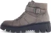Gabor Schnürboots Damen 31393038353234 Grau 38 EU Produktbild-Vorschau 9
