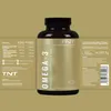 TNT Omega-3 Fischöl in natürlicher Triglycerid-Form. 150 Produktbild-Vorschau 6