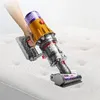 Dyson V12 Detect Slim Absolute, 2-in-1-Stabstaubsauger, Produktbild-Vorschau 45