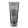 Clinique For Men Oil Control Face Wash 200 ml Voir les images du produit 3