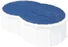 Copertura estiva a bolle 180 µ 5 x 3 m Anteprima dell’immagine prodotto 12