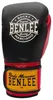 Benlee Metalshire Lederboxhandschuhe Schwarz 14 oz Schwarz Produktbild-Vorschau 1