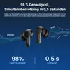 M3 KI Übersetzer Kopfhörer 3-in-1 Echtzeit 164 Online & 11 Produktbild-Vorschau 5