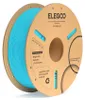 Elegoo ELEGOO PLA+ Filament (Blue) Voir les images du produit 1