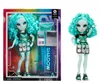 Muñeca de moda Shadow High F23 - Berrie Skies Vista previa de la imagen del producto 1