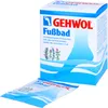 Sáček do koupele pro nohy GEHWOL, 200 g přísada do koupele Náhled obrázku produktu 2