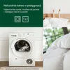 Poduszka puchowa HANSKRUCHEN Premium de Luxe 40x60 cm Podgląd zdjęcia produktu 10