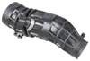 METZGER 2388038 Ansaugschlauch Luftfilter für ALFA ROMEO Produktbild-Vorschau 1