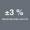 WERA Click-Torque B 2 05075611001 Momentový klíč s Náhled obrázku produktu 12