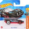Mattel 05785 Hot Wheels, Serie 1:64 - surtido Vista previa de la imagen del producto 68