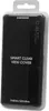 Samsung Clear View Cover EF-ZG988 für Galaxy S20 Ultra Produktbild-Vorschau 4