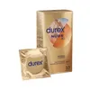 Durex Kondome Nude XL - 10 Stück Produktbild-Vorschau 12