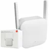 Xiaomi WiFi Range Extender N300 WLAN Repeater White, Produktbild-Vorschau 2