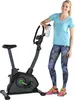 Tunturi Cardio Fit B35 Heimtrainer Fahrrad  / Produktbild-Vorschau 5