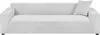 Ruhhy 26182 Elastický potah na rohovou pohovku 190 -230 cm, Náhled obrázku produktu 1
