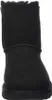 UGG Mini Bailey Bow II Boots black veľkosť 37, farba: blk Náhľad obrázku produktu 9