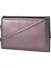 Picard Auguri - Umhängetasche 19 cm (altsilber) Produktbild-Vorschau 24