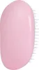 Tangle Teezer Salon Elite Haarbürste Pink Lilac Produktbild-Vorschau 7