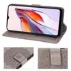 Hülle für Xiaomi Redmi 12C Handyhülle Handy Tasche Produktbild-Vorschau 8