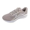 NIKE DOWNSHIFTER 13 Beige Produktbild-Vorschau 16