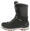 LOWA Barina EVO GTX Damen Schnür Winterstiefel grau - Produktbild-Vorschau 15
