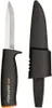 Coltello multiuso Fiskars K40 Anteprima dell’immagine prodotto 33