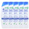 5x Head & Shoulders Classic Clean 2in1 Anti-Schuppen Produktbild-Vorschau 1
