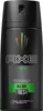 Axe Africa Deodorante 150ml Spray Anteprima dell’immagine prodotto 10