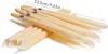 Ohrkerze, natürliche Bio-Bienenwachs-Ohrkerze, Kerzenkegel Produktbild-Vorschau 3
