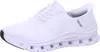 Skechers Sneakers 232930WHT in White color size 40 Voir les images du produit 27
