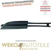 DIEDERICHS Lüftungsgitter Grill Stoßfänger für BMW 3 Produktbild-Vorschau 2