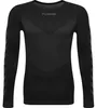 Hummel 202638-2001-M/L, Volwassenen, Dames, Sporttrui, Productafbeelding-voorbeeld 1