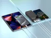 Swissten - Powerbanka Power Line II 20 000 mAh Náhľad obrázku produktu 7
