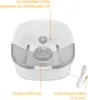 Pediluvio Medisana FS 881 60 W 88380 Anteprima dell’immagine prodotto 27