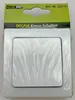ChiliTec 22213 DELPHI Kreuzschalter 250V/ 10A, inkl. Produktbild-Vorschau 7