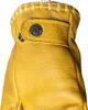 John Doe - Coyote Motorradhandschuh M Yellow / Embossed Podgląd zdjęcia produktu 6
