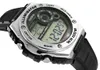 Casio MWD-100H-1AVEF, Wasserfest, Quarz Produktbild-Vorschau 5