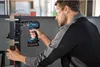 Bosch GSR 18V-55 accuboormachine/schroefmachine Productafbeelding-voorbeeld 3