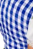 Dirndline - Traditionelles Minidirndl - XL - Produktbild-Vorschau 5