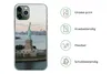 MuchoWow® Handyhülle Schutzhülle Hülle für iPhone 11 Pro Produktbild-Vorschau 7