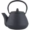 Kinghoff Infusore da 1 l con filtro e tazze KH1846 Anteprima dell’immagine prodotto 16